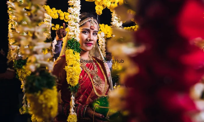 Chirag akki Creations